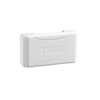 Thule Pod 2.0 storage organiser
