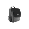 Thule Toiletry Kit organiser, black