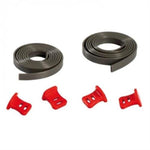 Fiamma Cargo Accessory Kit (98656-510)
