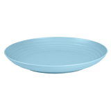 Classic Dish 25cm