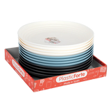 Classic Dish 25cm