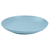 Classic Dish 20cm