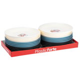 Classic Dish 20cm