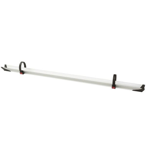 Fiamma Rail Quick Pro Black 128 (98656-993)