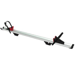 Fiamma Rail Premium (98656M131)