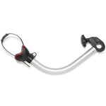 Fiamma Bike Block Pro S1 (07215-01A)