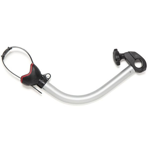 Fiamma Bike Block Pro S1 (07215-01A)