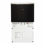 Morningstar TriStar 60A MPPT 600V charge controller for off-grid solar applications