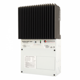 Morningstar TriStar 60A MPPT 600V charge controller for off-grid solar applications