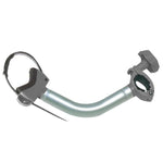 Fiamma Bike Block Pro 2 Grey (04133A01G)