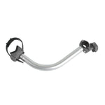 Fiamma Bike Block Pro 3 Grey (04133B01G)