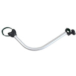 Fiamma Bike Block Pro 4 Black (04133C01A)