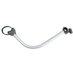 Fiamma Bike Block Pro 4 Grey (04133C01G)