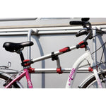 Fiamma Bike Frame Adaptor (06602-01-)
