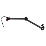 Fiamma Bike-Block Pro S D 3 Deep Black (08831F01A)