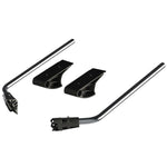 Fiamma Adapter Kit T5 Pro To T6 Pro (98656M021)