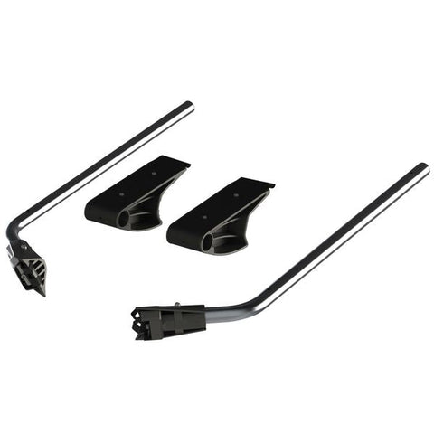 Fiamma Adapter Kit T5 Pro To T6 Pro (98656M021)