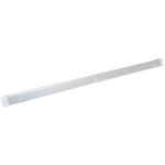 Fiamma Plate XL Bottom (98656-274)