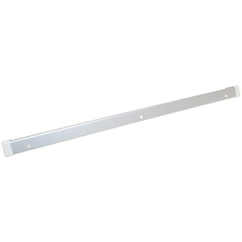 Fiamma Long Fix Bottom (98656-456)