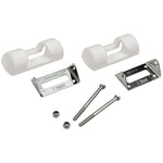 Fiamma Hymer Adaptor Kit (98656-594)