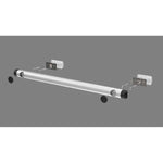 Fiamma Support Bar Kit for Carry-Bikes (98656B682)