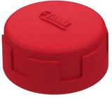 Fiamma Discharge Cap Roll Tank 23 (98669-018 / 025)
