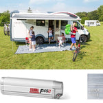 Fiamma F45s Awning (all models)