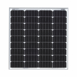 160W (80W+80W) solar panels with 2 x 5m cable