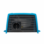 Victron Phoenix Inverter 12/1200 230V with VE.Direct port