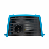 Victron Phoenix Inverter 12/1200 230V with VE.Direct port
