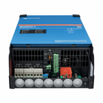 Victron MultiPlus-II 3000VA 48V inverter with 35A charger 48/3000/35-32 230V