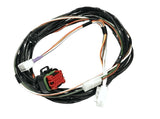 AL-KO ATC wiring harness