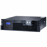 Iconica 5000W 48V pure sine wave inverter with zero transfer, 4000W solar input, 80A MPPT solar controller, 60A mains charger, parallel capability and Bluetooth