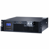 Iconica 5000W 48V pure sine wave inverter with zero transfer, 4000W solar input, 80A MPPT solar controller, 60A mains charger, parallel capability and Bluetooth