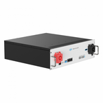 48V 105Ah 5.04kWh TBB Power rack mounted Lithium Battery