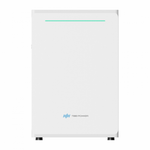 48V 105Ah 5.04kWh IP65 TBB Power PS5 Floor/Wall Mounted Lithium Battery Pack