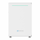 48V 105Ah 5.04kWh IP65 TBB Power PS5 Floor/Wall Mounted Lithium Battery Pack