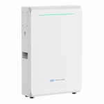 48V 105Ah 5.04kWh IP65 TBB Power PS5 Floor/Wall Mounted Lithium Battery Pack