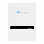 10kW 48V TBB Power TYRANN Inverter charger