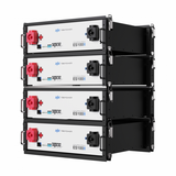 Connecting Bracket for ES100 II Lithium batteries