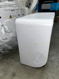 Mestic Split Air Conditioner SPA-5100 Air (new cosmetic marks) Caravan