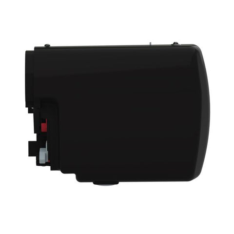Fiamma Motor Kit Compact F45s Deep Black (08319-01H)