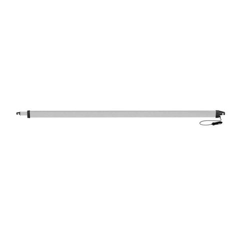 Fiamma Rafter LED (98655A850)