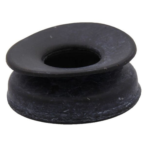 Thetford C2 and C4 Vent Seal