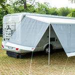 Fiamma Sun View Side F45/F70/F65/F80 (08185-01-)