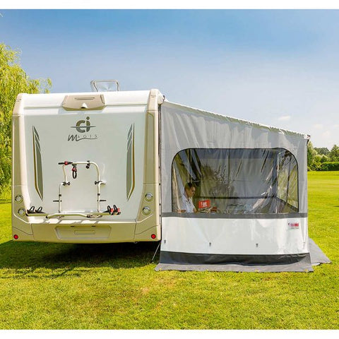 Fiamma Side W Pro Van F43 270 (08980-01-)