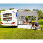 Fiamma Side W Caravanstore XL (07978A01-)