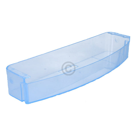 Fridge Door Shelf Middle Rm8401