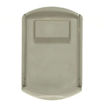 Thetford Sliding Cover for C200