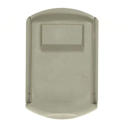 Thetford Sliding Cover for C200